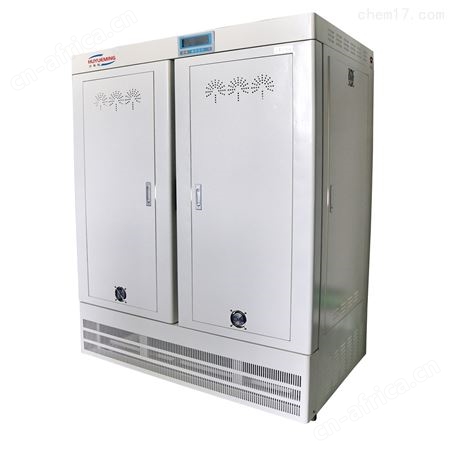 HYM-600-GSI-3人工气候箱 小白鼠饲养培养箱