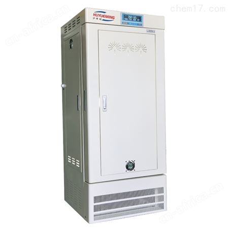 HYM-600-GSI-3人工气候箱 小白鼠饲养培养箱