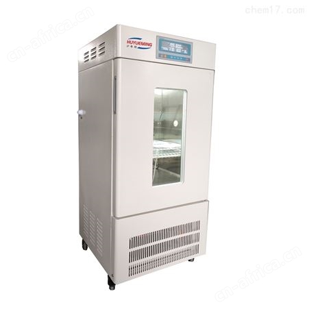 低温培养箱-20～65℃试剂低温冷藏箱350L