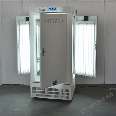 低温培养箱-20～65℃试剂低温冷藏箱350L