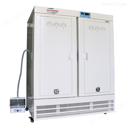 植物生长发芽培养箱HYM-150-GSI人工气候箱