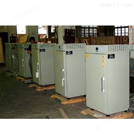 高温烘箱LG165B理化干燥箱 干燥恒温箱