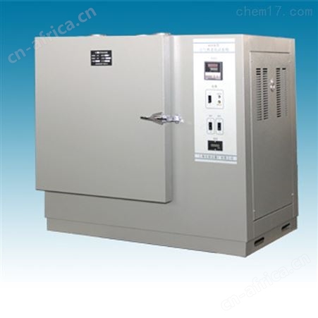 401B老化试验箱 换气率100次/h老化干燥箱