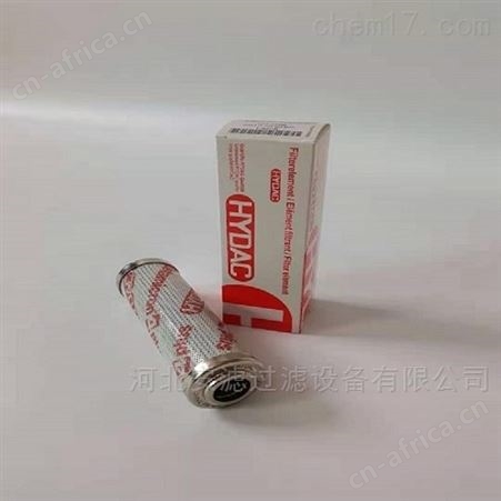 引风机工业用贺德克滤芯哪家好