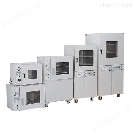 LSX-401A老化试验箱 不锈钢内胆老化箱 烘箱