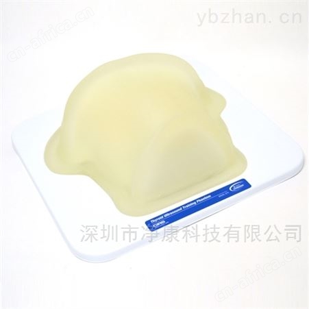 进口Cirs模体价格