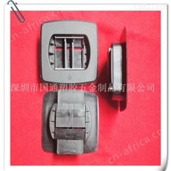 小纸箱扣环，圆孔纸箱扣环，扣环，纸箱扣全新环保材料