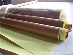贴合机 复合机滚轮胶布粘贴加工  质量保证