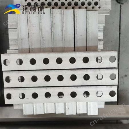 不锈钢角钢/工字钢45度激光切割口无毛刺 承接钢管加工