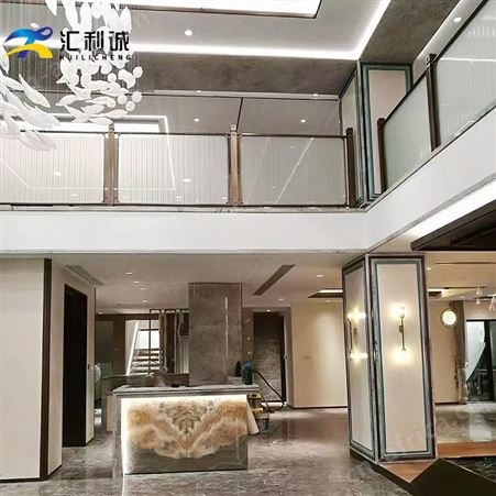 厂家承接不锈钢装饰工程/不锈钢包边/不锈钢屏风工程