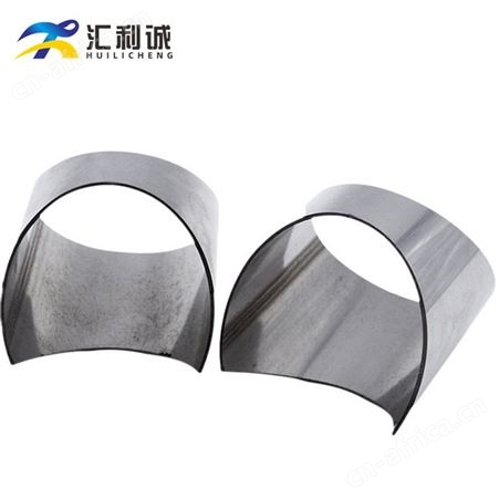 不锈钢管激光精密小孔三维切割加工 承接槽钢/工字钢切割