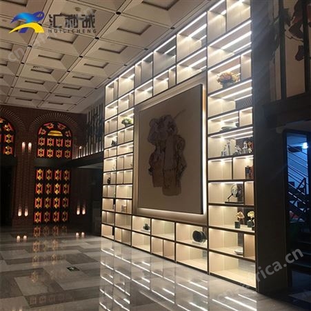 潮州出售不锈钢钢板柜金属书柜多规格可定制