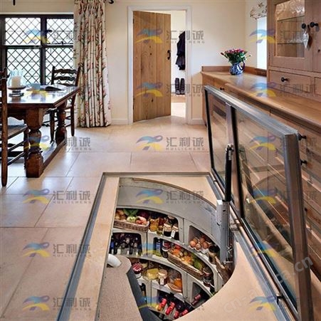 不锈钢金属酒架 厂家定制不锈钢酒架展示葡萄酒架
