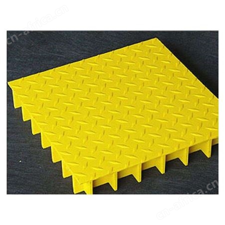 50玻璃钢汽车店格栅质地轻便