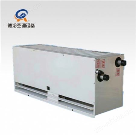 德冷RFMS-1515型1.5米长冷暖风幕机 选配遥控器或者感应开关