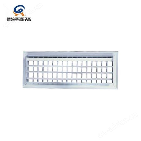 德冷abs空调出风口的面尺寸600600 需要开550550洞口