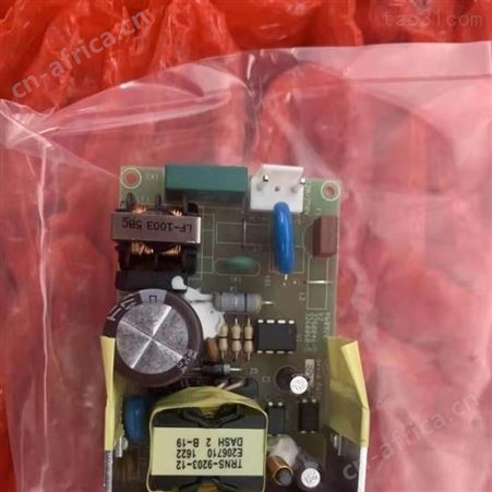 VR星际空间设备厂家 VR虚拟设备星际产品 VR游戏设备引流吸金