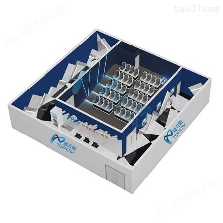 7D影院 科技馆文化宫互动影院 科技动感影院5D影院设备