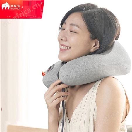 摩摩哒 按摩仪 SX332 美泽长沙礼品定做 加盟礼品定制 MY-MGJK-L5-13