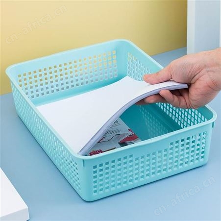 馨万庭 收纳篮 0553 美泽重庆礼品公司 礼品定制公司加盟 MY-CTSJ-L5-33