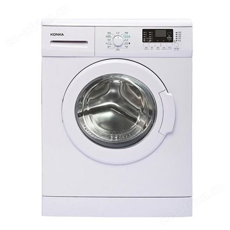 康佳 洗衣机 XQG70-10121W 美泽宴会礼品 公司礼品加盟 MY-MLHL-Y-L5-294
