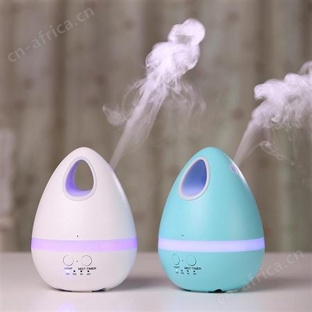 彩蛋香薰机 美泽重庆礼品定制 礼品加盟代理 MY-ZAY-L5-09