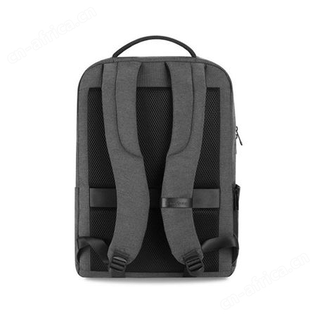  双肩包 NU438003 美泽文创礼品网 定制礼品店加盟 MY-XJMY-L8-535