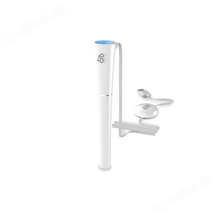 礼想家 清雅迷你加湿器 GD-G061R 美泽员工礼品 创意礼品加盟 MY-XJMY-L8-416