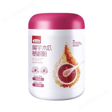 燕之坊 魔芋 美泽郑州礼品公司 礼品公司加盟代理 MY-JGKJ-L5-53
