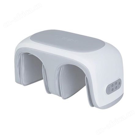 摩摩哒 按摩器 SX383 美泽员工礼品 创意礼品加盟 MY-MGJK-L5-20