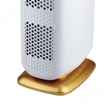 伊莱克斯 空气净化器 EGAC300 美泽校庆礼品 礼品网站加盟 MY-XJMY-L8-600