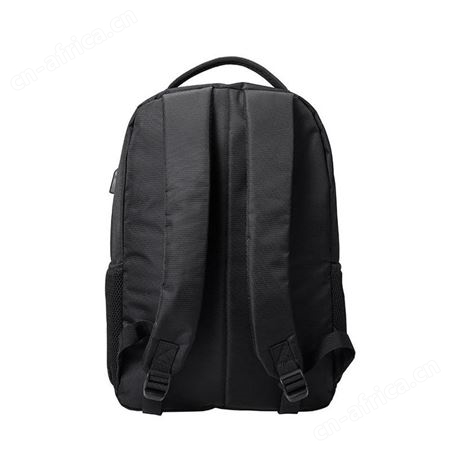 瑞制 双肩包 SA-7756 美泽礼品定制 代发礼品网站 MY-RZ-L5-65