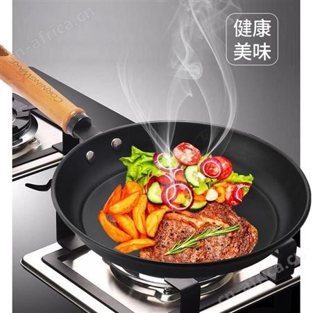 康宁餐具 无涂层锅具三件套 美泽校庆礼品 礼品网站加盟 MY-JSSM-L5-36