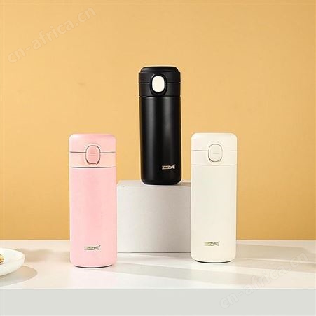 易铂 卡卡弹跳杯 YP-9048 美泽西安礼品定制 开业礼品加盟 MY-YBCJ-L5-20