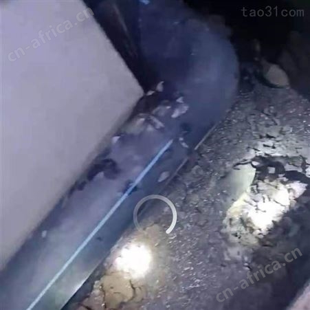 东阳地下管渗水检测漏水点 东阳楼顶漏水检测维修