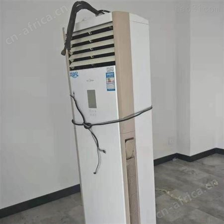 义乌后宅空调移机安装 义乌洪华空调维修移机