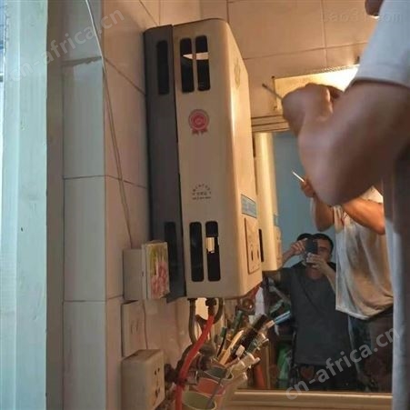 义乌热水器维修漏电漏水 义乌热水器清洗拆洗价钱
