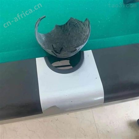 东阳附近台球桌拆卸安装 电话 东阳台球桌组装维修移位