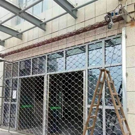 义乌北苑修理卷闸门安装 义乌柳青卷闸门维修安装