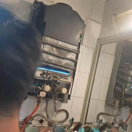 义乌热水器维修漏电漏水 义乌热水器清洗拆洗价钱