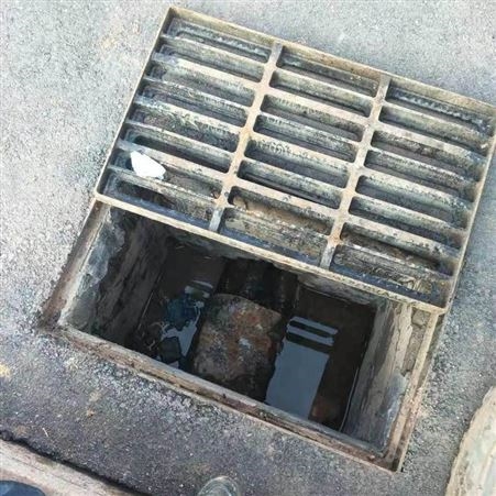 义乌市高压清洗管道 义乌抽化粪池 义乌水池清污清掏