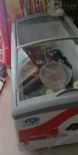 义乌青口冰箱维修加氟利氧 义乌下骆宅维修冰冰柜