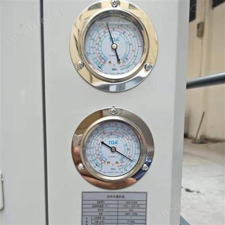 义乌市冷库安装拆装 义乌安装维修冷库