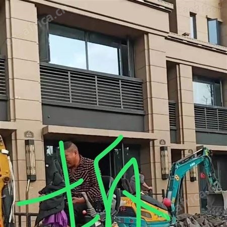 义乌市垃圾清运公司 义乌拆墙砸墙公司 义乌装修拆除公司