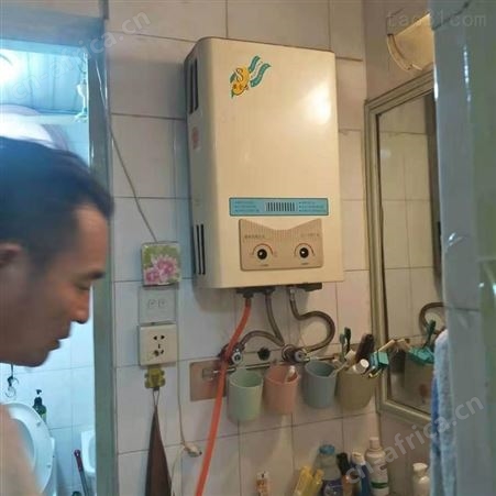 义乌热水器维修漏电漏水 义乌热水器清洗拆洗价钱