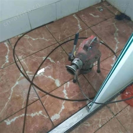 义乌马桶冲水按钮维修 义乌疏通马桶冲水缓慢