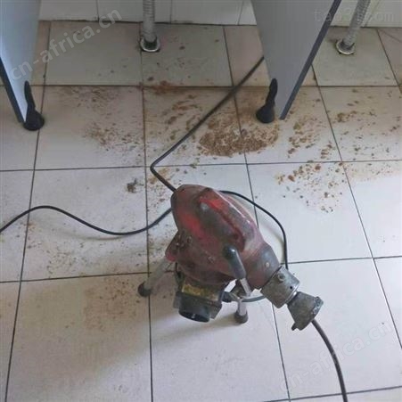 义乌马桶冲水按钮维修 义乌疏通马桶冲水缓慢