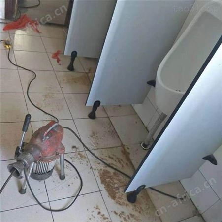 义乌马桶冲水按钮维修 义乌疏通马桶冲水缓慢