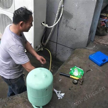 义乌市格力空调安装维修 加氟 义乌格力空调维修移机