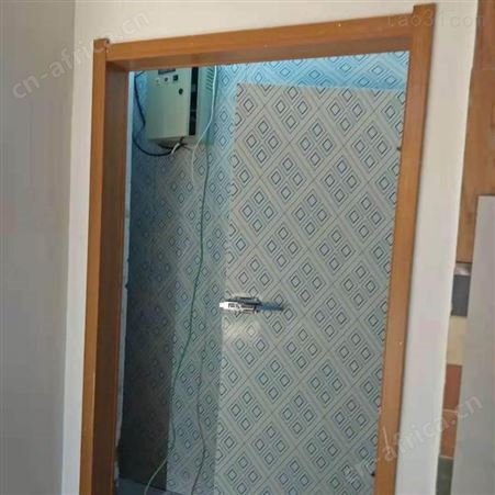 义乌市冷库安装拆装 义乌安装维修冷库